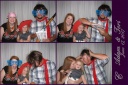 Filename=112736-strip.jpg
Filesize=1663KiB
Dimensions=1800x1200
Date added=Jun 18, 2017 112736-strip.jpg