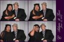 Filename=112740-strip.jpg
Filesize=1399KiB
Dimensions=1800x1200
Date added=Jun 18, 2017 112740-strip.jpg