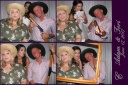Filename=112744-strip.jpg
Filesize=1738KiB
Dimensions=1800x1200
Date added=Jun 18, 2017 112744-strip.jpg