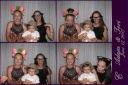 Filename=112748-strip.jpg
Filesize=1589KiB
Dimensions=1800x1200
Date added=Jun 18, 2017 112748-strip.jpg
