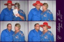 Filename=112752-strip.jpg
Filesize=1614KiB
Dimensions=1800x1200
Date added=Jun 18, 2017 112752-strip.jpg