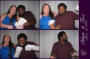 Filename=112756-strip.jpg
Filesize=1431KiB
Dimensions=1800x1200
Date added=Jun 18, 2017 112756-strip.jpg