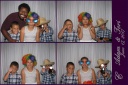 Filename=112760-strip.jpg
Filesize=1579KiB
Dimensions=1800x1200
Date added=Jun 18, 2017 112760-strip.jpg