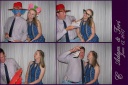 Filename=112764-strip.jpg
Filesize=1737KiB
Dimensions=1800x1200
Date added=Jun 18, 2017 112764-strip.jpg