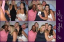 Filename=112768-strip.jpg
Filesize=1622KiB
Dimensions=1800x1200
Date added=Jun 18, 2017 112768-strip.jpg