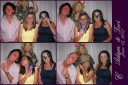 Filename=112776-strip.jpg
Filesize=1666KiB
Dimensions=1800x1200
Date added=Jun 18, 2017 112776-strip.jpg