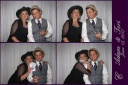 Filename=112780-strip.jpg
Filesize=1439KiB
Dimensions=1800x1200
Date added=Jun 18, 2017 112780-strip.jpg