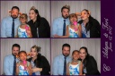Filename=112784-strip.jpg
Filesize=1558KiB
Dimensions=1800x1200
Date added=Jun 18, 2017 112784-strip.jpg