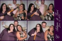 Filename=112788-strip.jpg
Filesize=1585KiB
Dimensions=1800x1200
Date added=Jun 18, 2017 112788-strip.jpg