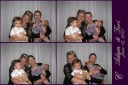 Filename=112792-strip.jpg
Filesize=1535KiB
Dimensions=1800x1200
Date added=Jun 18, 2017 112792-strip.jpg