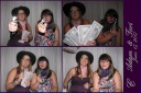 Filename=112796-strip.jpg
Filesize=1570KiB
Dimensions=1800x1200
Date added=Jun 18, 2017 112796-strip.jpg