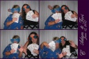 Filename=112800-strip.jpg
Filesize=1591KiB
Dimensions=1800x1200
Date added=Jun 18, 2017 112800-strip.jpg