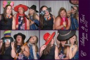 Filename=112804-strip.jpg
Filesize=1749KiB
Dimensions=1800x1200
Date added=Jun 18, 2017 112804-strip.jpg