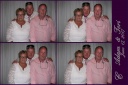 Filename=112808-strip.jpg
Filesize=1476KiB
Dimensions=1800x1200
Date added=Jun 18, 2017 112808-strip.jpg