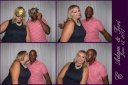 Filename=112812-strip.jpg
Filesize=1515KiB
Dimensions=1800x1200
Date added=Jun 18, 2017 112812-strip.jpg