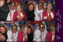 Filename=112816-strip.jpg
Filesize=1626KiB
Dimensions=1800x1200
Date added=Jun 18, 2017 112816-strip.jpg