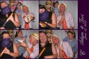 Filename=112820-strip.jpg
Filesize=1755KiB
Dimensions=1800x1200
Date added=Jun 18, 2017 112820-strip.jpg