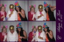 Filename=112824-strip.jpg
Filesize=1587KiB
Dimensions=1800x1200
Date added=Jun 18, 2017 112824-strip.jpg