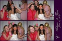 Filename=112828-strip.jpg
Filesize=1544KiB
Dimensions=1800x1200
Date added=Jun 18, 2017 112828-strip.jpg