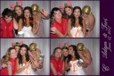 Filename=112832-strip.jpg
Filesize=1585KiB
Dimensions=1800x1200
Date added=Jun 18, 2017 112832-strip.jpg
