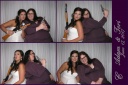 Filename=112836-strip.jpg
Filesize=1428KiB
Dimensions=1800x1200
Date added=Jun 18, 2017 112836-strip.jpg