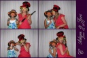 Filename=112840-strip.jpg
Filesize=1484KiB
Dimensions=1800x1200
Date added=Jun 18, 2017 112840-strip.jpg