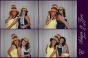 Filename=112844-strip.jpg
Filesize=1476KiB
Dimensions=1800x1200
Date added=Jun 18, 2017 112844-strip.jpg