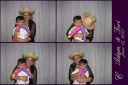 Filename=112852-strip.jpg
Filesize=1403KiB
Dimensions=1800x1200
Date added=Jun 18, 2017 112852-strip.jpg