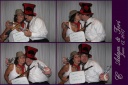 Filename=112856-strip.jpg
Filesize=1462KiB
Dimensions=1800x1200
Date added=Jun 18, 2017 112856-strip.jpg