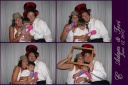 Filename=112860-strip.jpg
Filesize=1443KiB
Dimensions=1800x1200
Date added=Jun 18, 2017 112860-strip.jpg