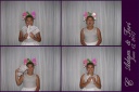 Filename=112864-strip.jpg
Filesize=1354KiB
Dimensions=1800x1200
Date added=Jun 18, 2017 112864-strip.jpg