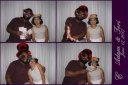 Filename=112868-strip.jpg
Filesize=1399KiB
Dimensions=1800x1200
Date added=Jun 18, 2017 112868-strip.jpg