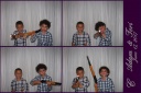 Filename=112872-strip.jpg
Filesize=1481KiB
Dimensions=1800x1200
Date added=Jun 18, 2017 112872-strip.jpg
