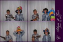 Filename=112876-strip.jpg
Filesize=1520KiB
Dimensions=1800x1200
Date added=Jun 18, 2017 112876-strip.jpg