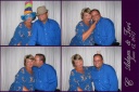 Filename=112880-strip.jpg
Filesize=1542KiB
Dimensions=1800x1200
Date added=Jun 18, 2017 112880-strip.jpg