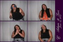 Filename=112884-strip.jpg
Filesize=1366KiB
Dimensions=1800x1200
Date added=Jun 18, 2017 112884-strip.jpg