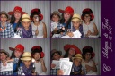 Filename=112888-strip.jpg
Filesize=1634KiB
Dimensions=1800x1200
Date added=Jun 18, 2017 112888-strip.jpg