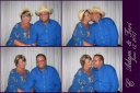 Filename=112892-strip.jpg
Filesize=1537KiB
Dimensions=1800x1200
Date added=Jun 18, 2017 112892-strip.jpg