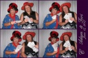 Filename=112896-strip.jpg
Filesize=1633KiB
Dimensions=1800x1200
Date added=Jun 18, 2017 112896-strip.jpg