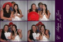 Filename=112900-strip.jpg
Filesize=1497KiB
Dimensions=1800x1200
Date added=Jun 18, 2017 112900-strip.jpg