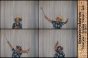 113028-strip.jpg