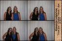 113056-strip.jpg