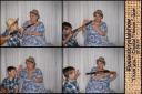 113156-strip.jpg