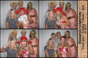 Filename=113252-strip.jpg
Filesize=1841KiB
Dimensions=1800x1200
Date added=Jul 12, 2017 113252-strip.jpg