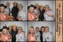 Filename=113256-strip.jpg
Filesize=1645KiB
Dimensions=1800x1200
Date added=Jul 12, 2017 113256-strip.jpg