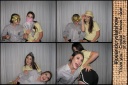 Filename=113260-strip.jpg
Filesize=1518KiB
Dimensions=1800x1200
Date added=Jul 12, 2017 113260-strip.jpg