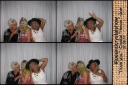 113292-strip.jpg