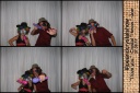 Filename=113308-strip.jpg
Filesize=1500KiB
Dimensions=1800x1200
Date added=Jul 12, 2017 113308-strip.jpg