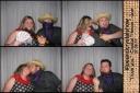 Filename=113396-strip.jpg
Filesize=1644KiB
Dimensions=1800x1200
Date added=Jul 12, 2017 113396-strip.jpg