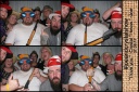 Filename=113400-strip.jpg
Filesize=1702KiB
Dimensions=1800x1200
Date added=Jul 12, 2017 113400-strip.jpg